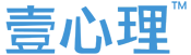 ꅻ뙛䙚�➍๦왾