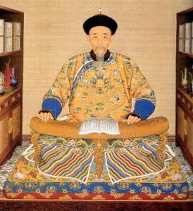 Ϊͼô뱣