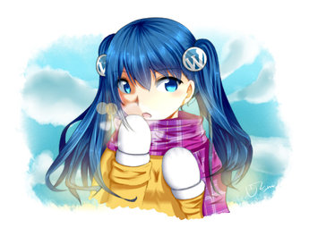 卢_덯楟鍞兿